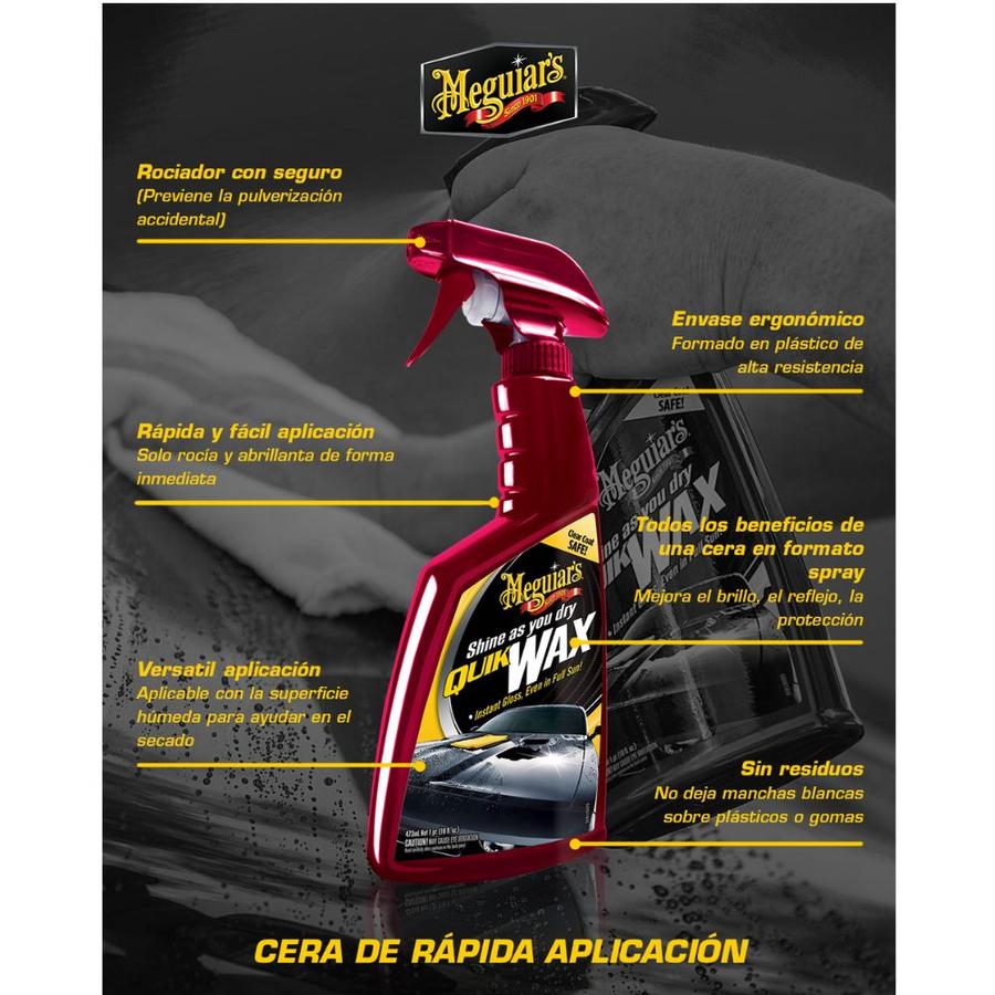 ABRILLANTADOR DE PINTURA