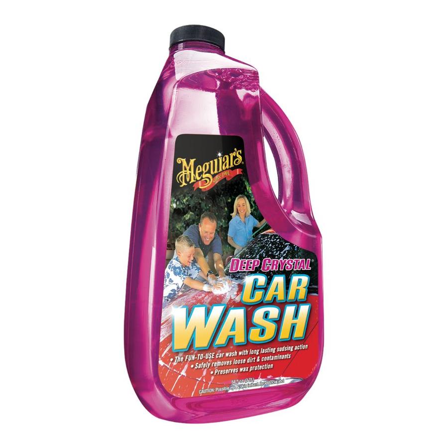 SHAMPOO CLASICO PH BALANCEADO