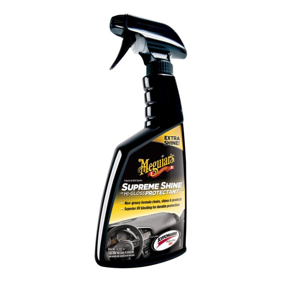 PROTECTOR DE TABLERO ALTO BRILLO