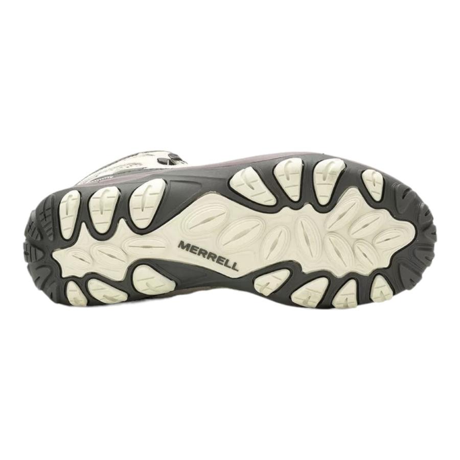 Merrell crosslander mujer sales