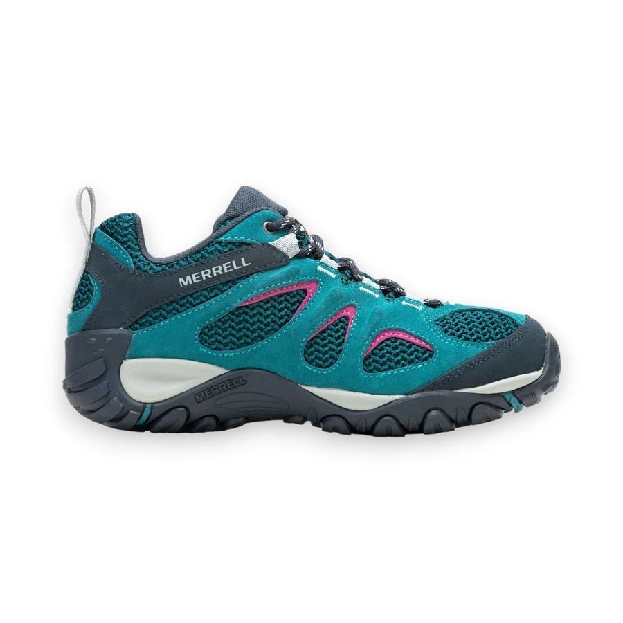 Dafiti zapatillas deportivas mujer online