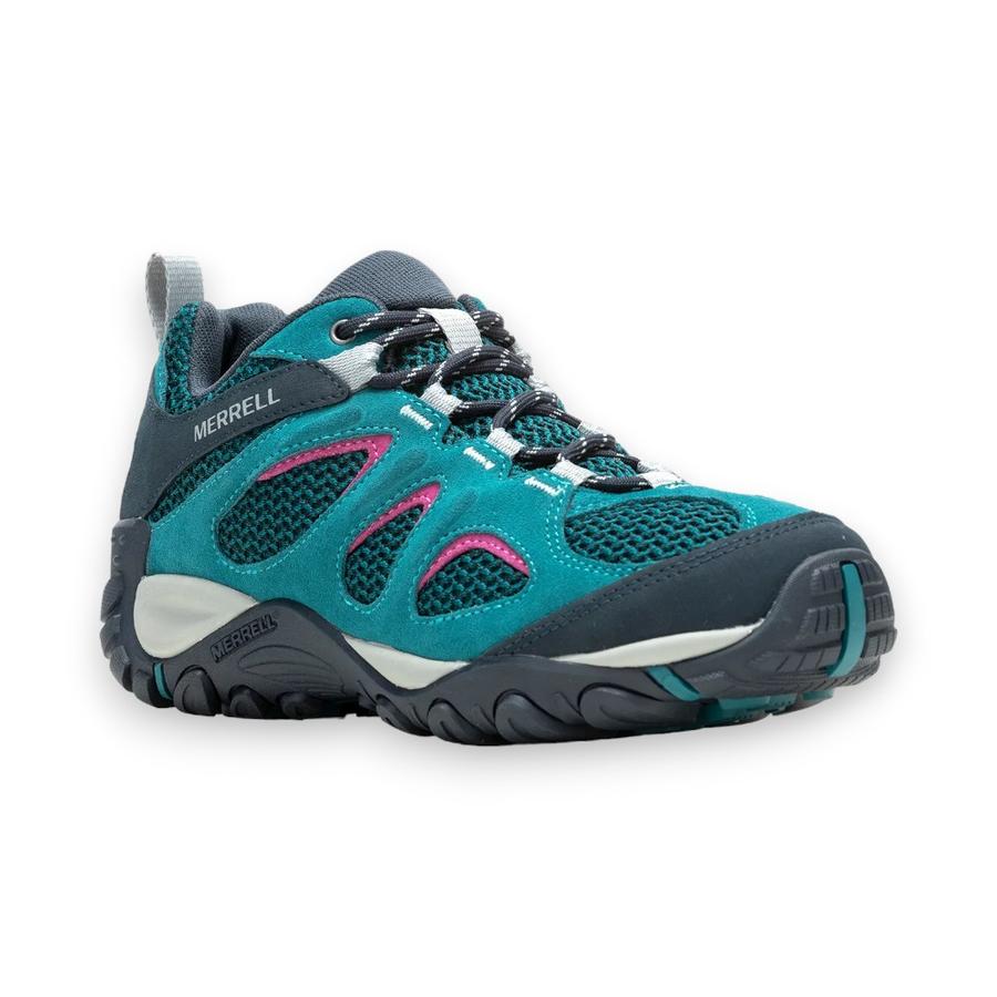 Botines merrell best sale