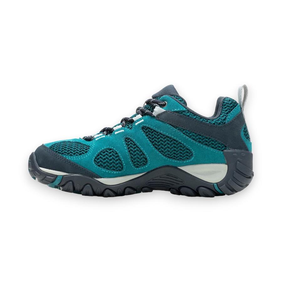 Yokota 2 mujer hot sale