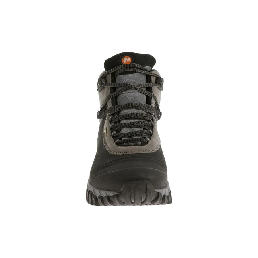 Merrell boots thermo 6 best sale