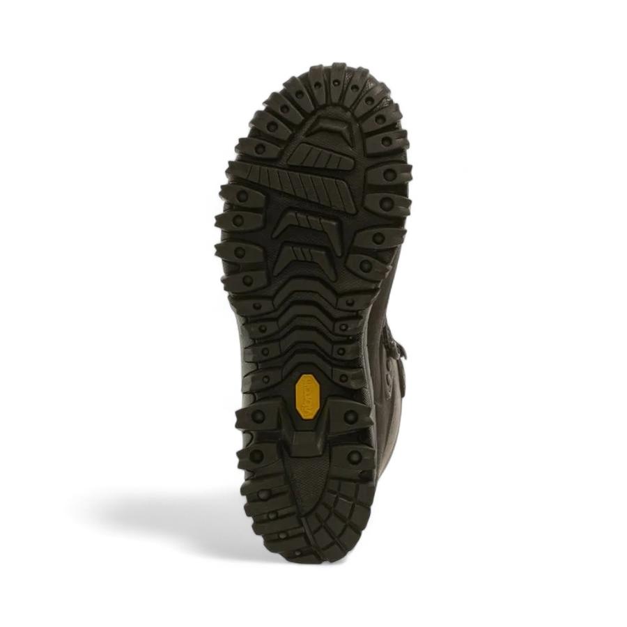 Merrell 6 thermo shop