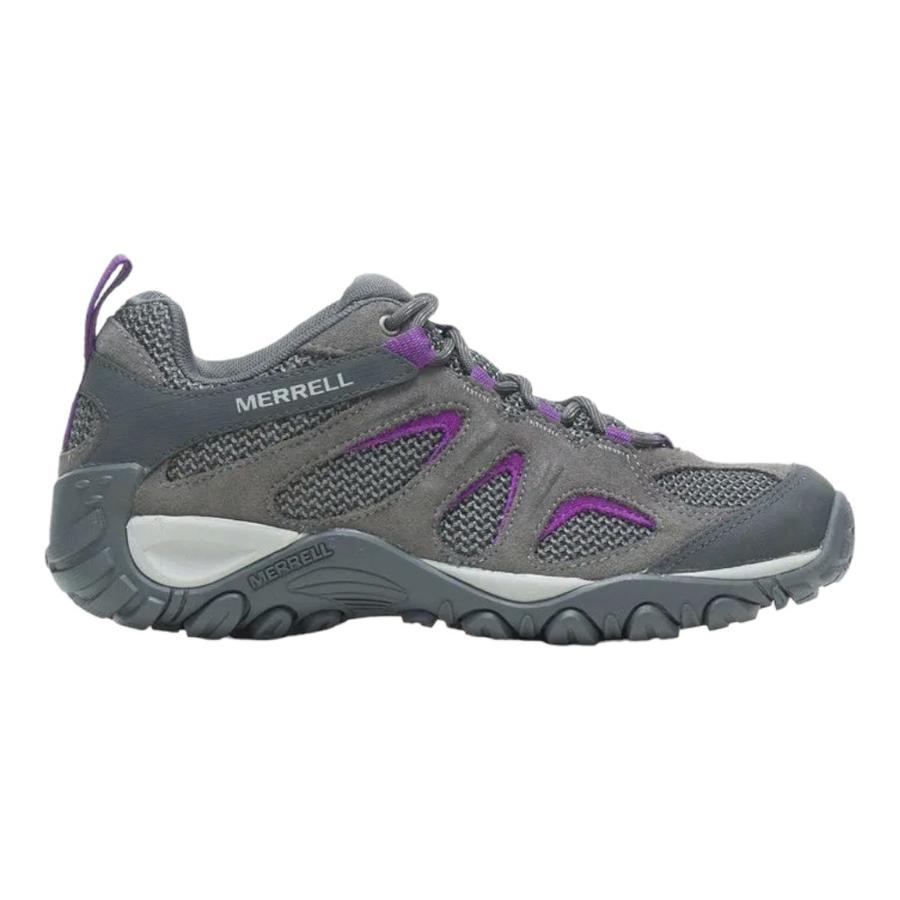 Zapatillas merrell mujer en oferta new arrivals