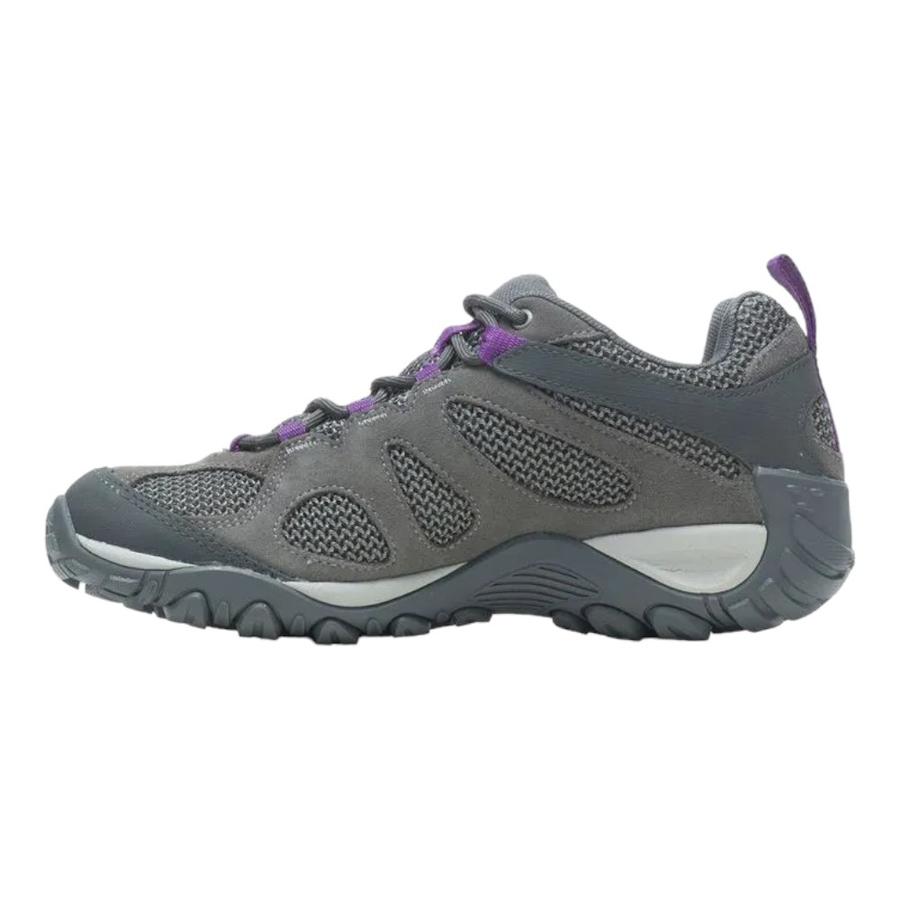 Zapatillas merrell dafiti hot sale