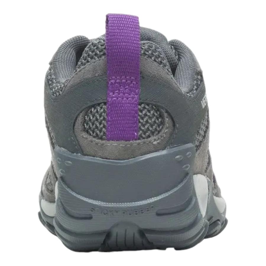 Zapatillas merrell ripley mujer clearance