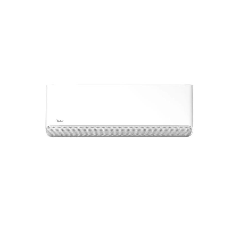 Aire Acondicionado Split Muro Breezeless 9K Btuh Midea