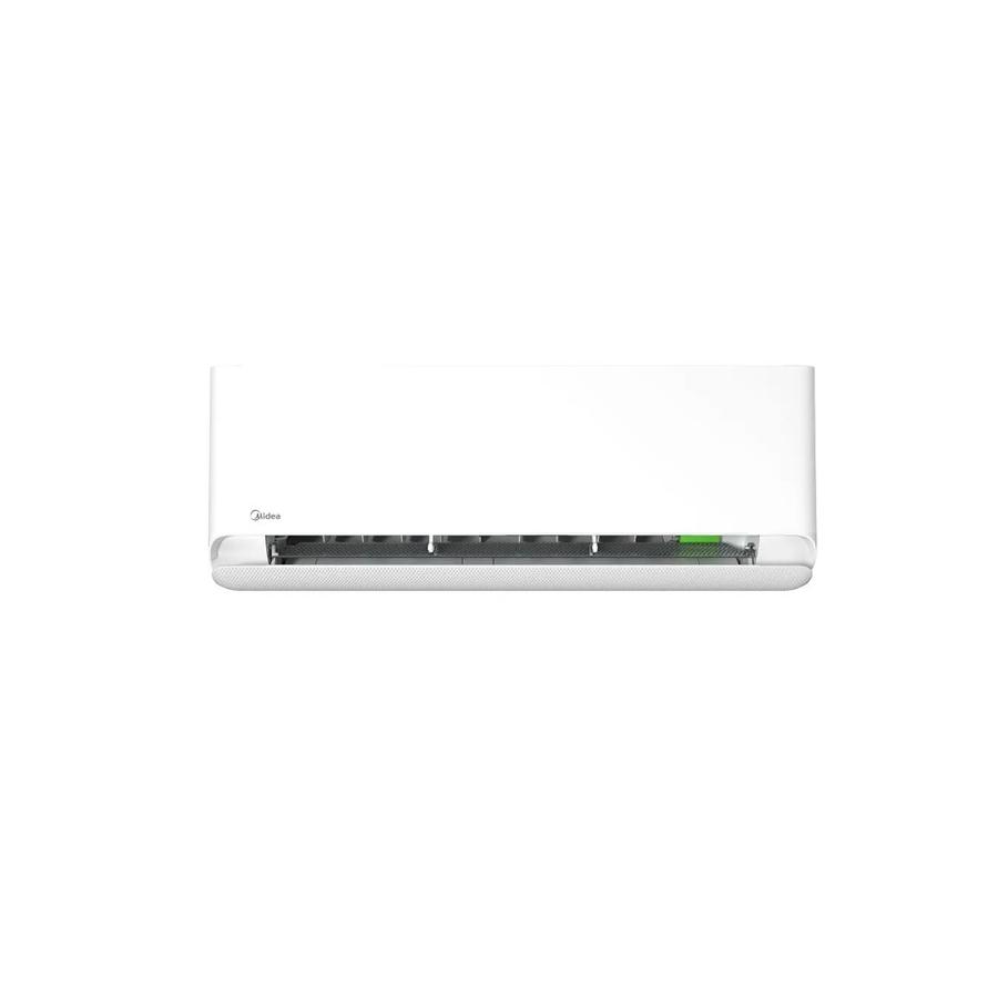 Aire Acondicionado Split Muro Breezeless 9K Btuh Midea