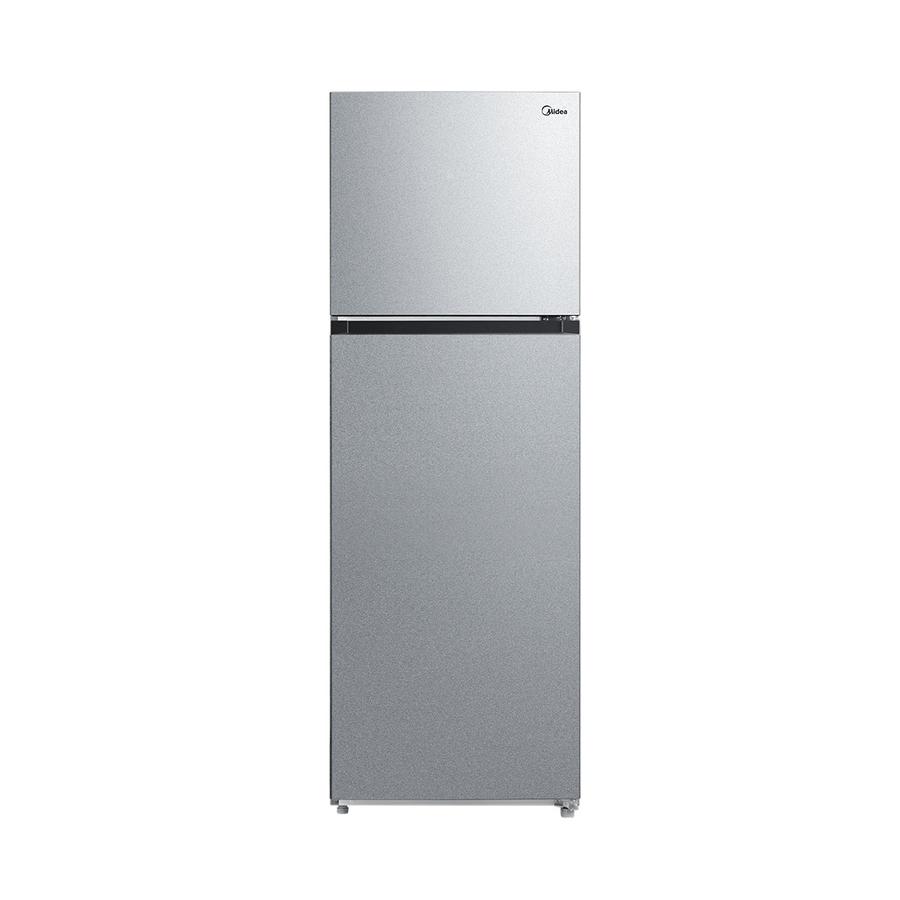 Refrigerador 338 Litros Midea No Frost MDRT489MTE50