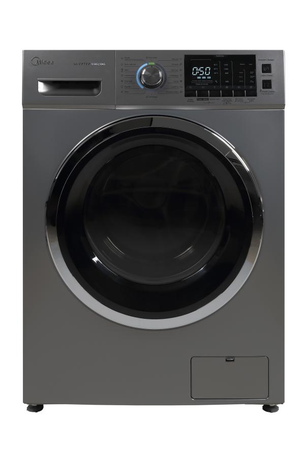 Secadora 10 kilos sales