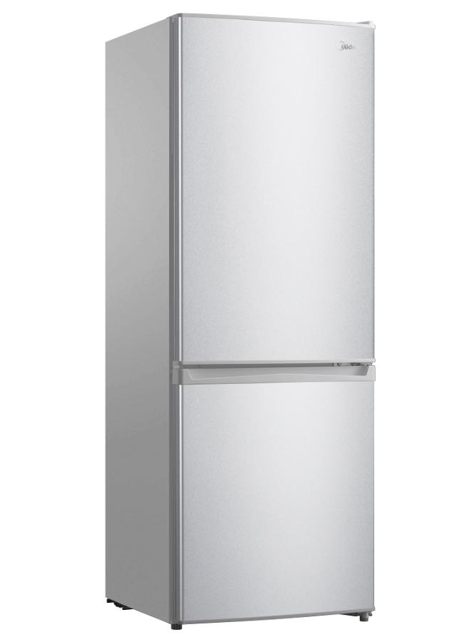 Refrigerador Bottom Freezer Mrfi-1700 F.d.