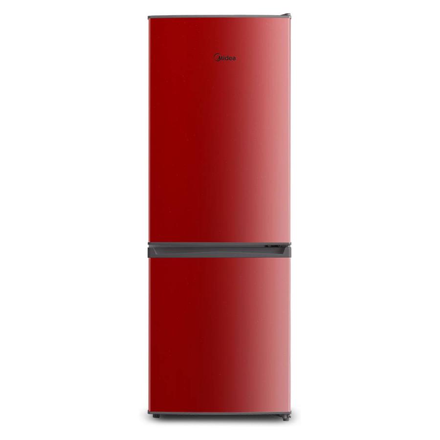 Refrigerador MRFI-1700R23ARN  167LT