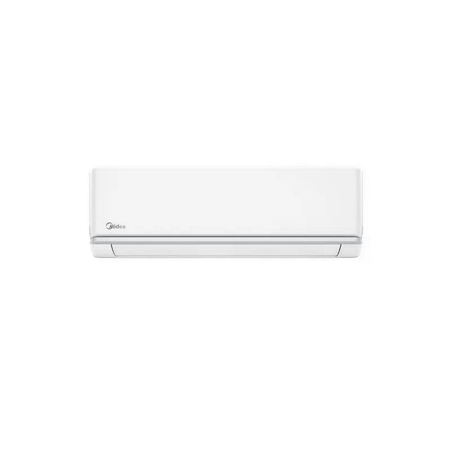 Aire Acondicionado Split Muro Xtra 12K Btuh Midea