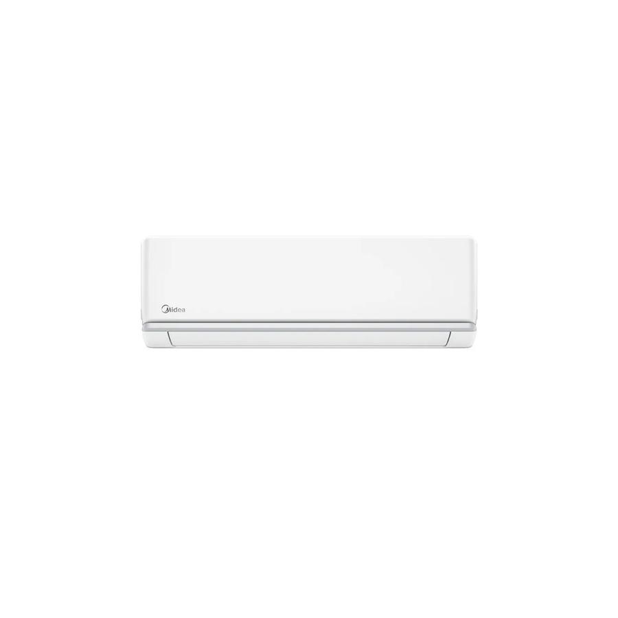 Aire Acondicionado Split Muro Xtra 18K Btuh Midea