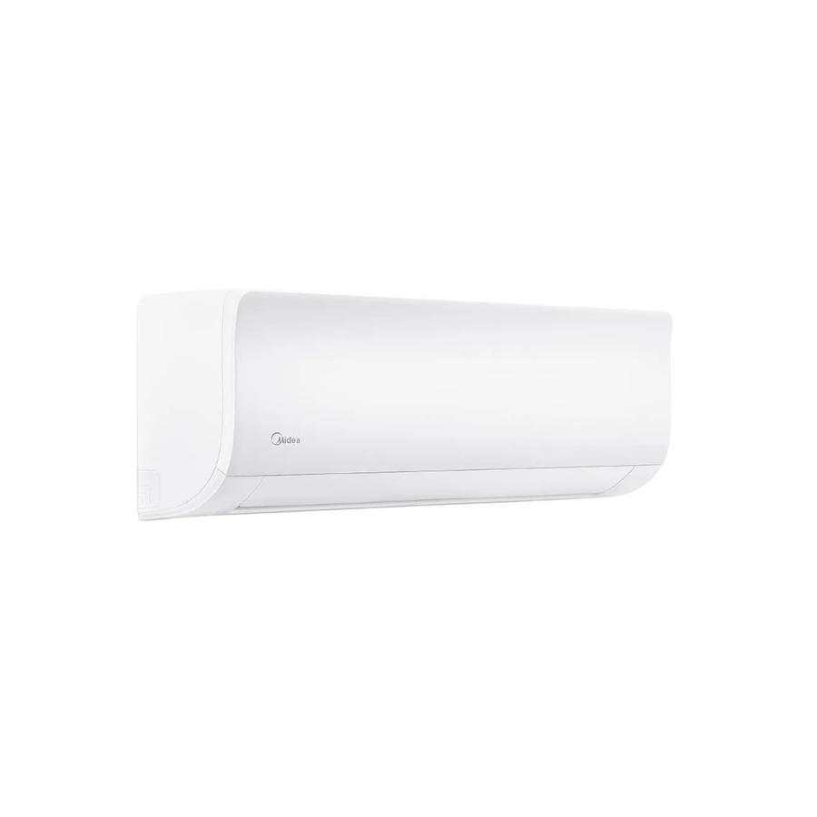 Aire Acondicionado Split Muro Xtreme Dura 9K Btuh Midea