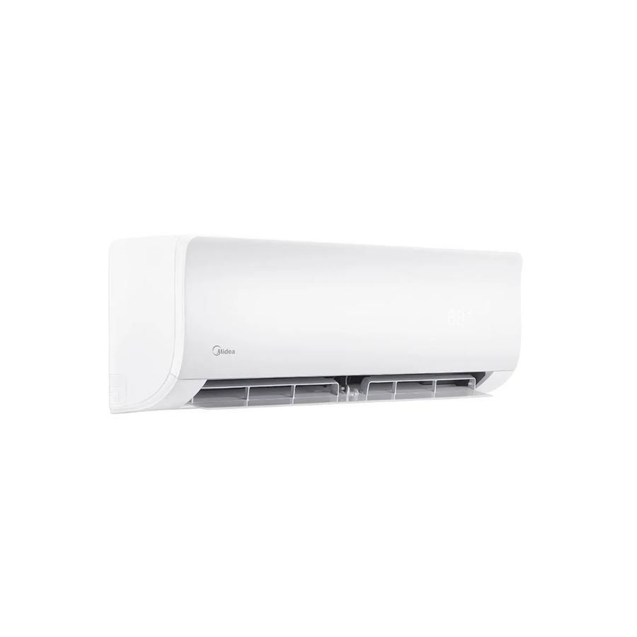 Aire Acondicionado Split Muro Xtreme Dura 9K Btuh Midea