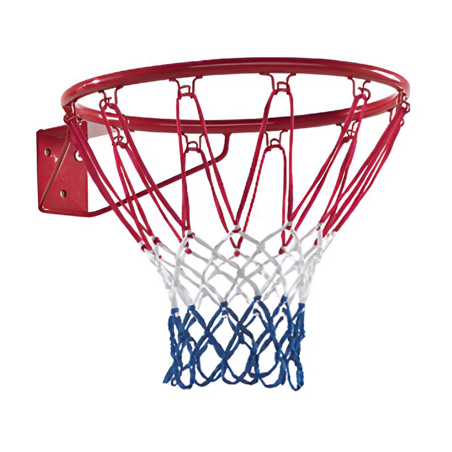 Red De Basquetbol Mitre GE17608 Tricolor
