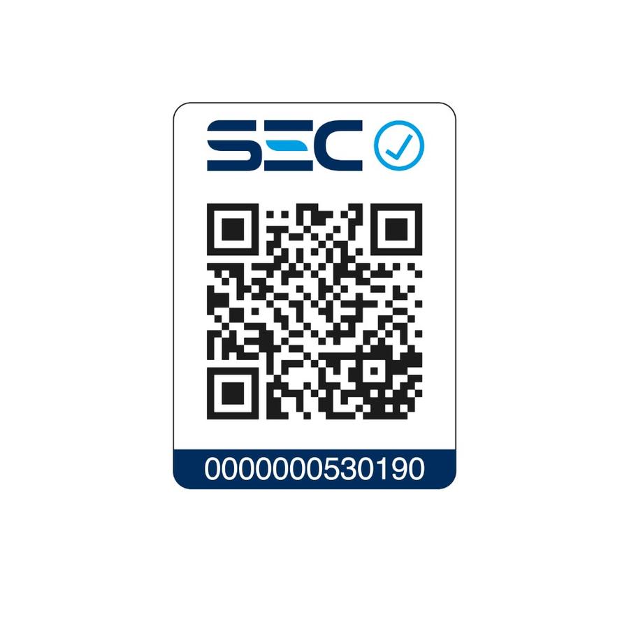 Decodificador de Señal Digital ISDB-T MLAB