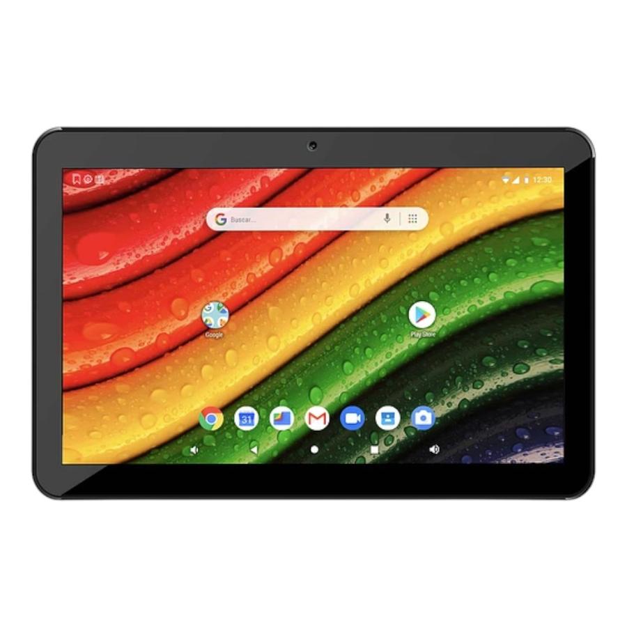 Tablet Mbxr 10 Mlab Quad Core 2Gb/16Gb