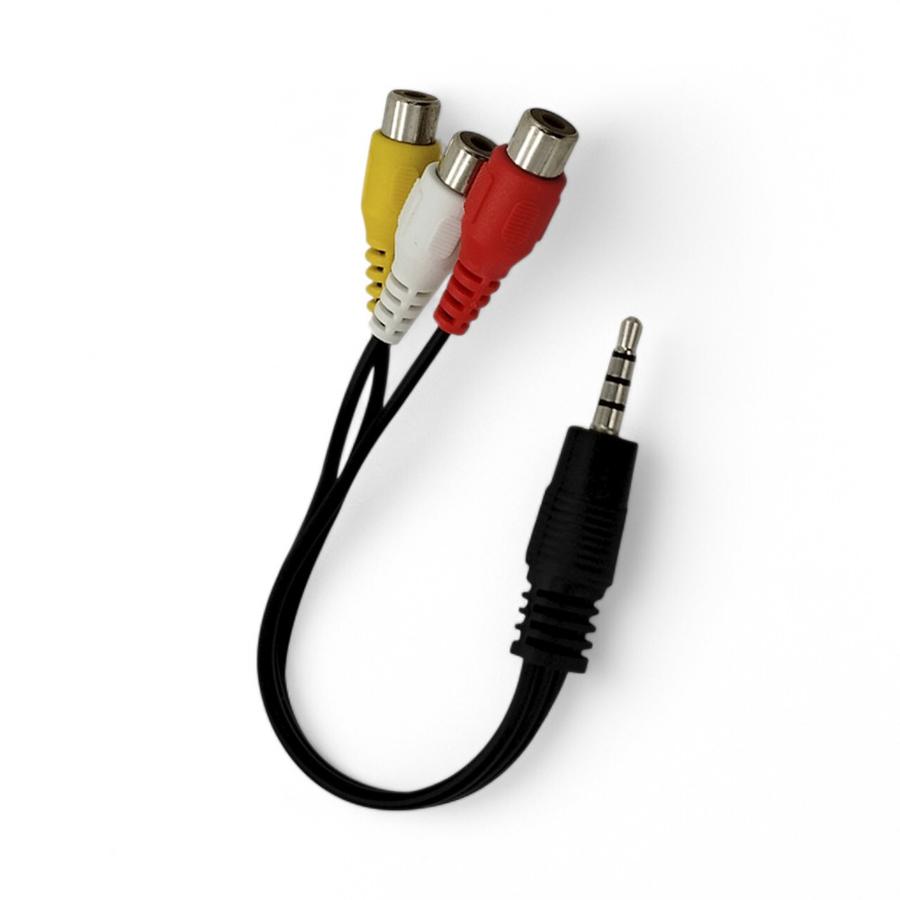 Kit Mlab Parlante HeavyBass2 15