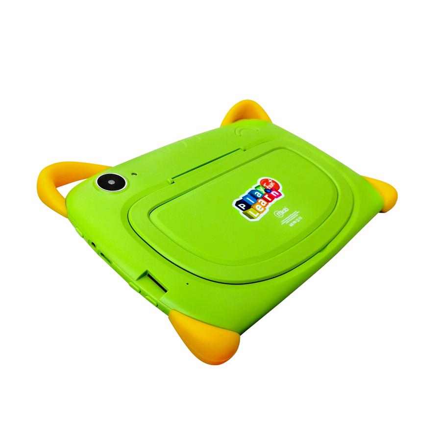 Tablet Mlab Kids Play & Learn Fun+ 7″ Quad-Core 3GB/32GB 