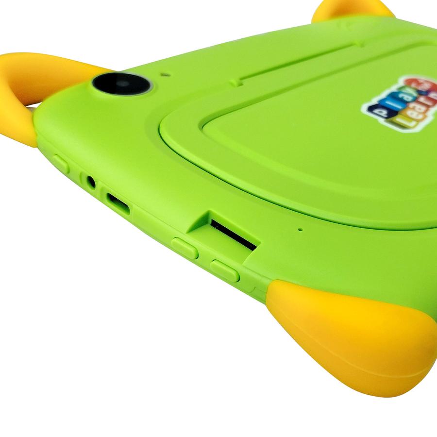 Tablet Mlab Kids Play & Learn Fun+ 7″ Quad-Core 3GB/32GB 