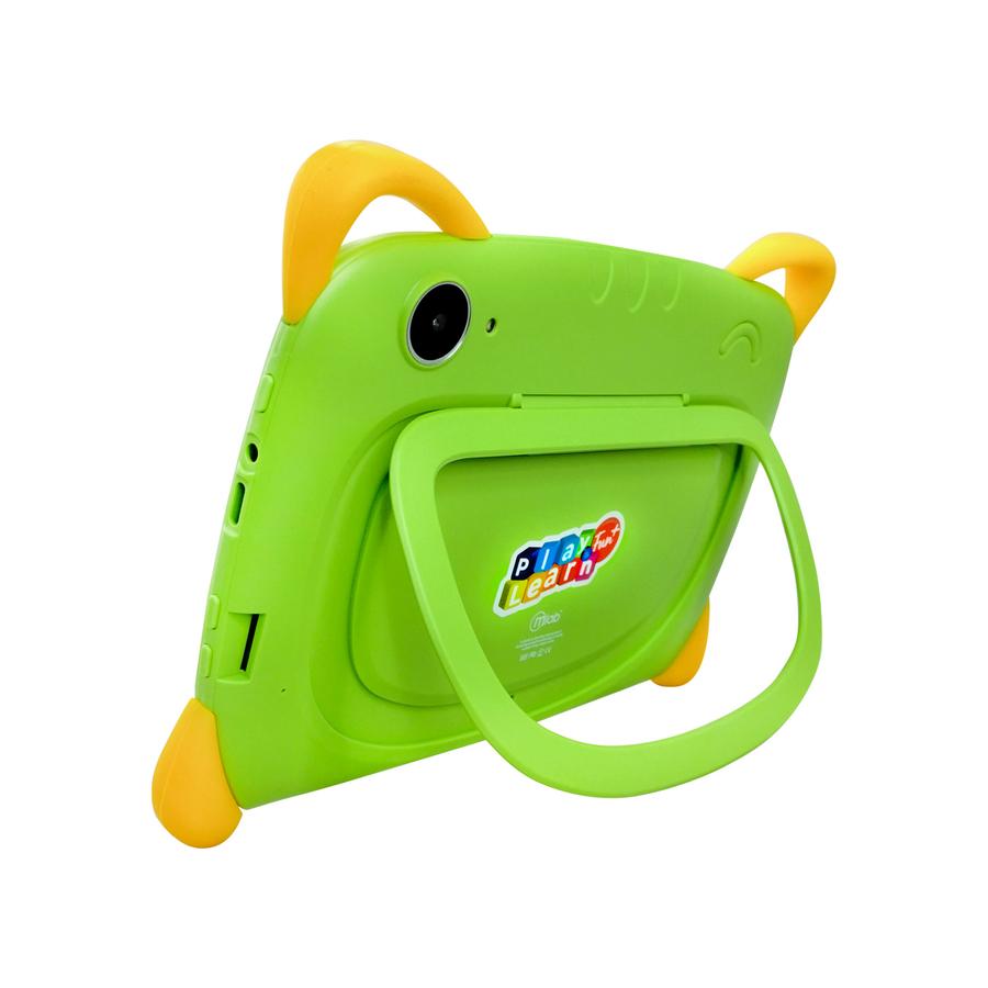 Tablet Mlab Kids Play & Learn Fun+ 7″ Quad-Core 3GB/32GB 