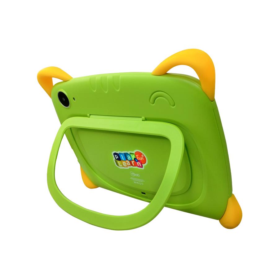 Tablet Mlab Kids Play & Learn Fun+ 7″ Quad-Core 3GB/32GB 
