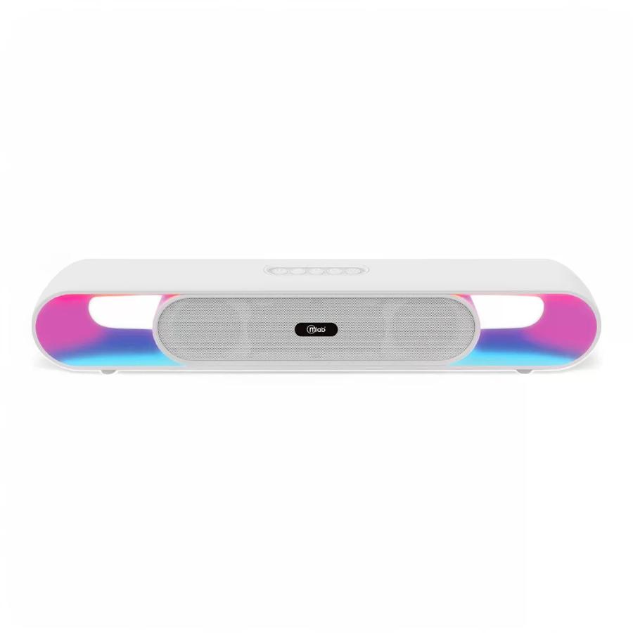 Mini Soundbar Mlab Flaming Soulbeta Sb 300