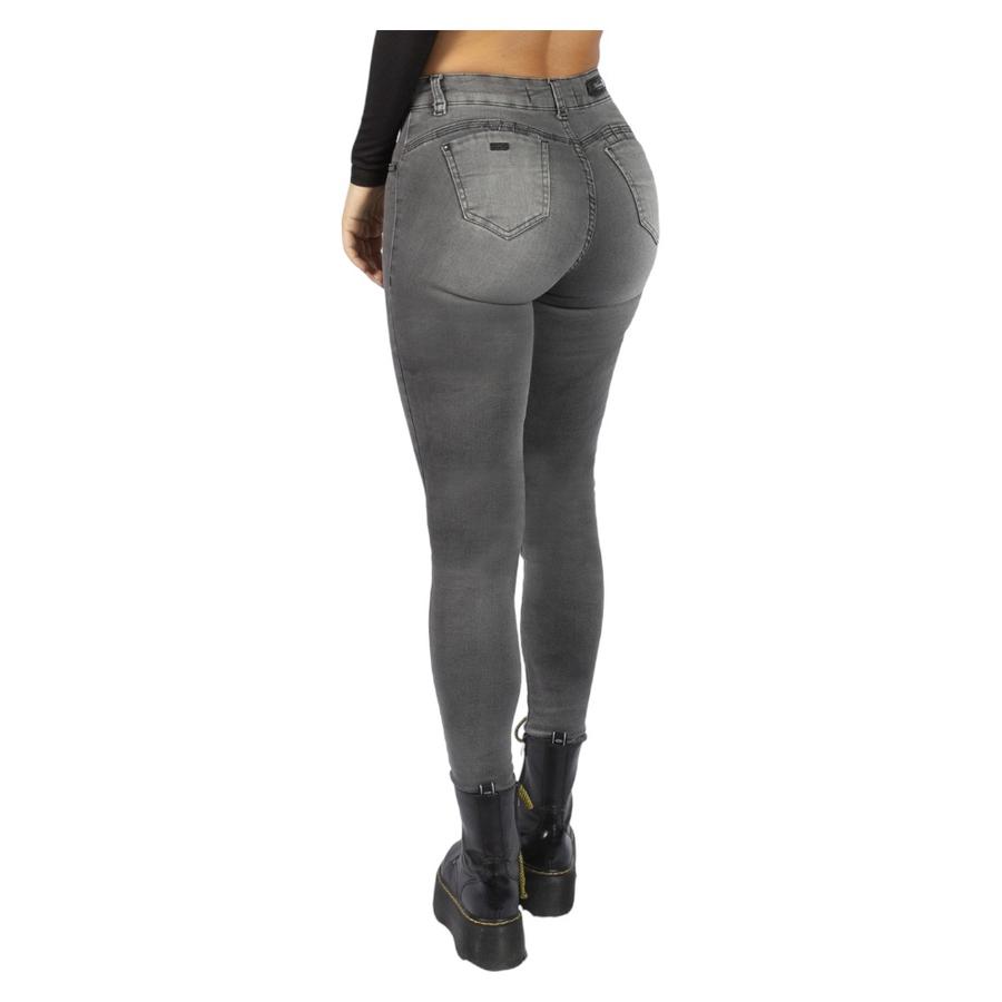 Pantalon mohicano mujer outlet