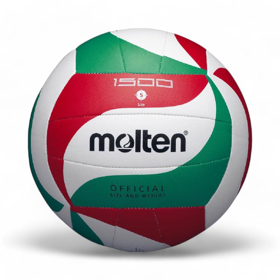 Balón De Volleyball Molten V5M-1500 Serve