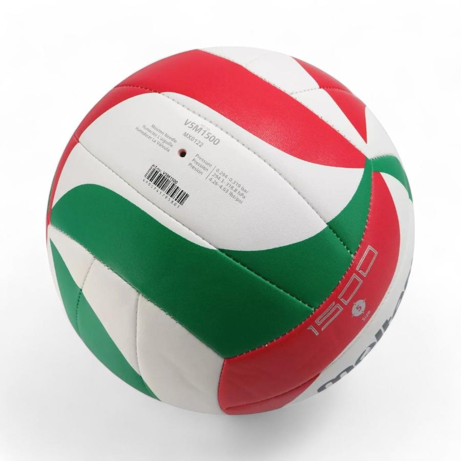 Balón De Volleyball Molten V5M-1500 Serve