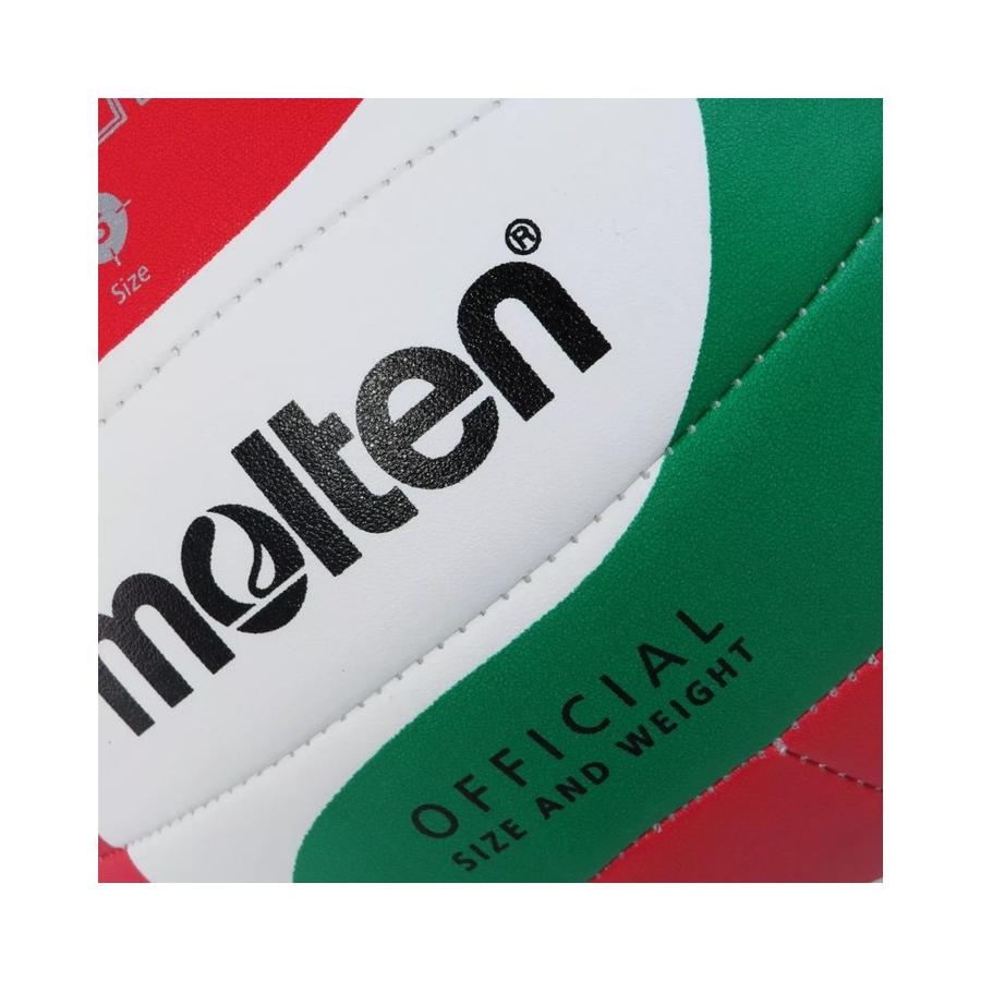 Balón De Volleyball Molten V5M-1500 Serve