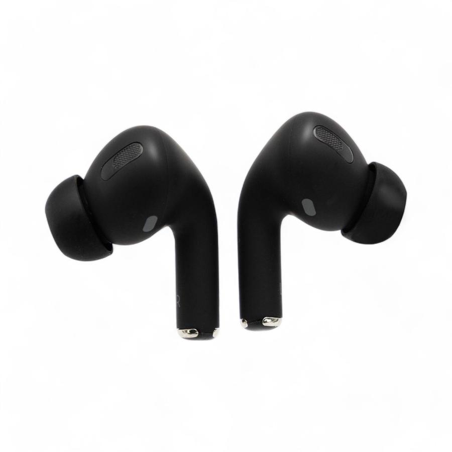 Audifonos In Ear Monster TW12B Bluetooth Negro