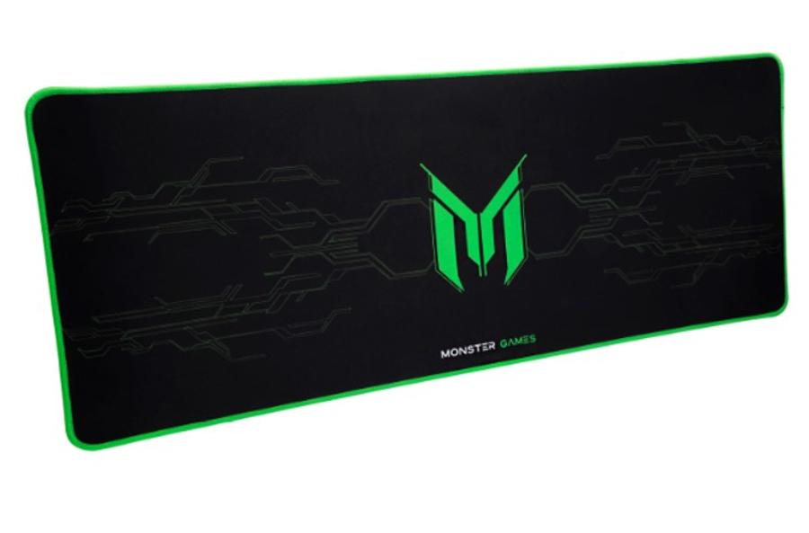Pad Mouse Gamer 29mtgpa348