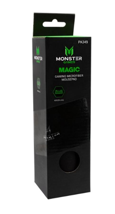 Pad Mouse Gamer 29mtgpa349