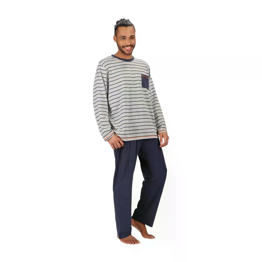Pijama mota hot sale