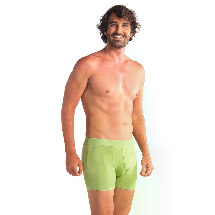 Boxer hombre mota on sale