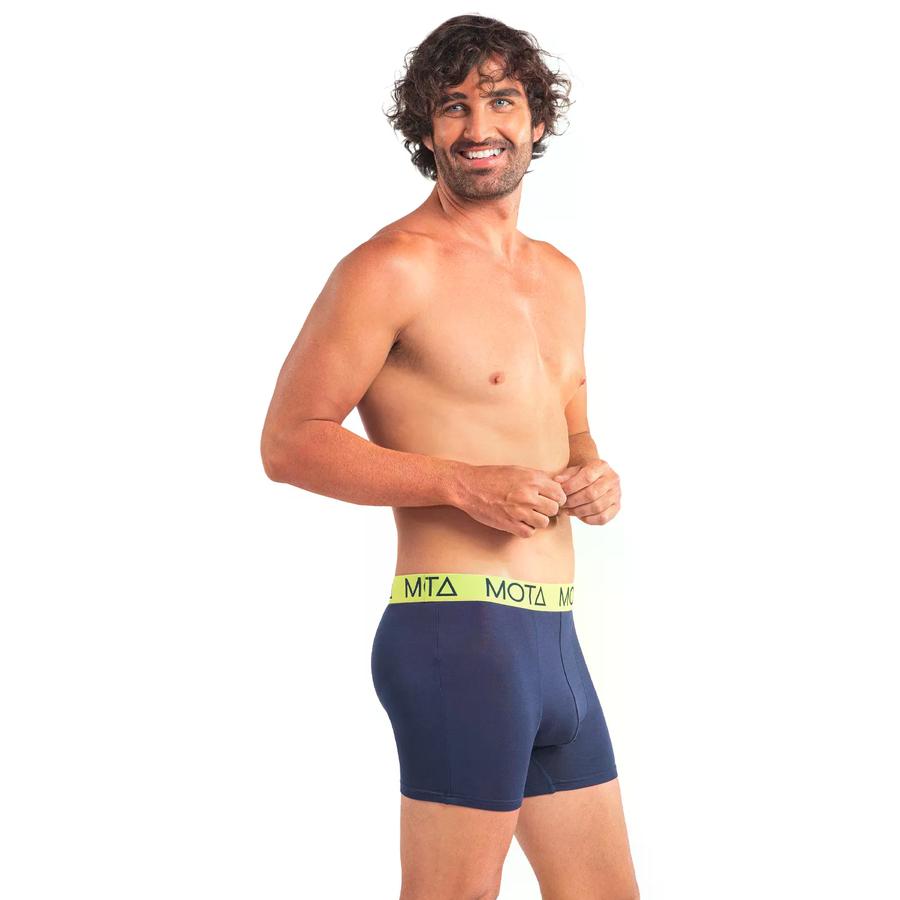 Boxer hombre mota on sale