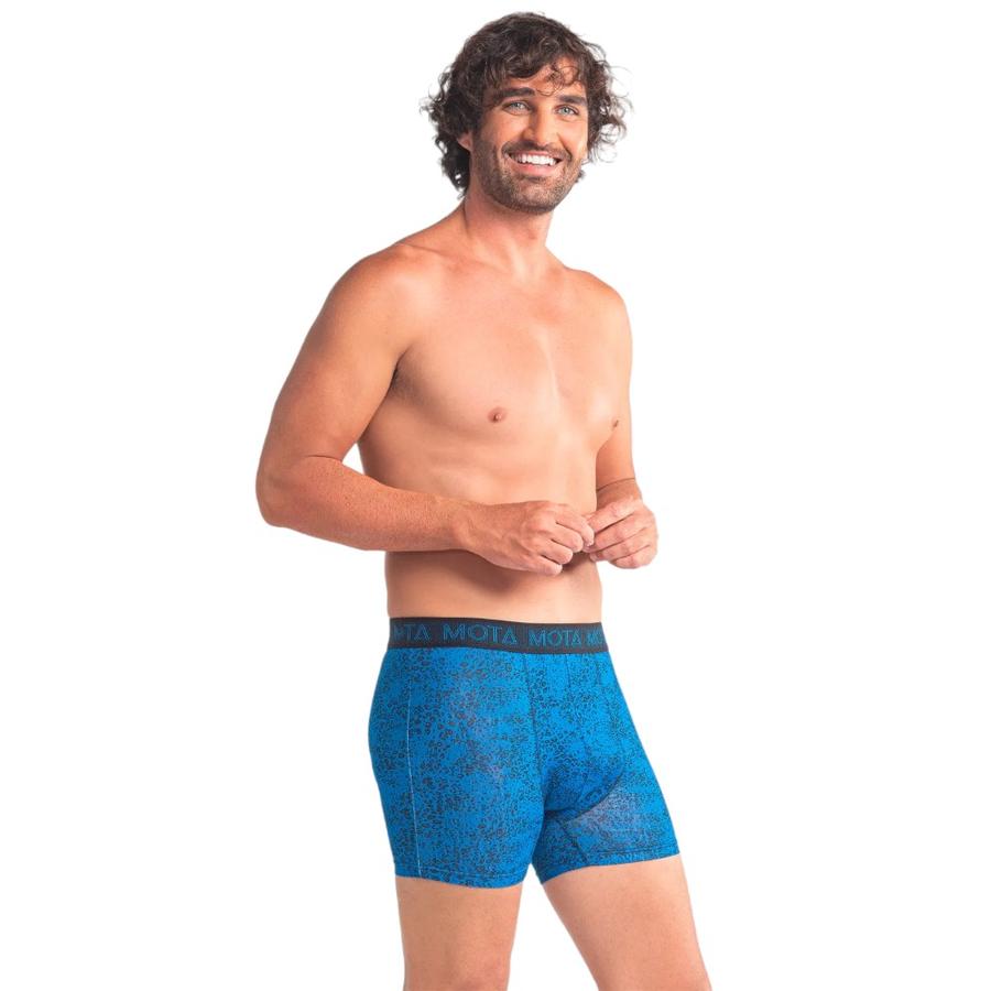 Boxer mota hombre hot sale