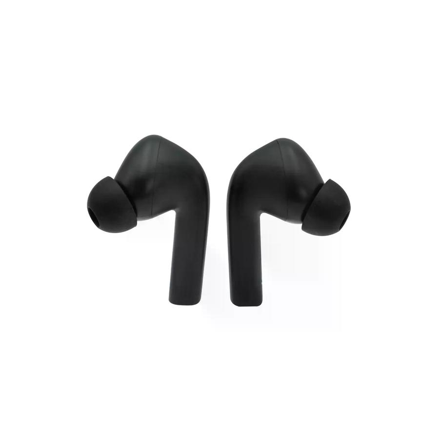Audífonos Bluetooth Motorola Moto Buds 065 Negro
