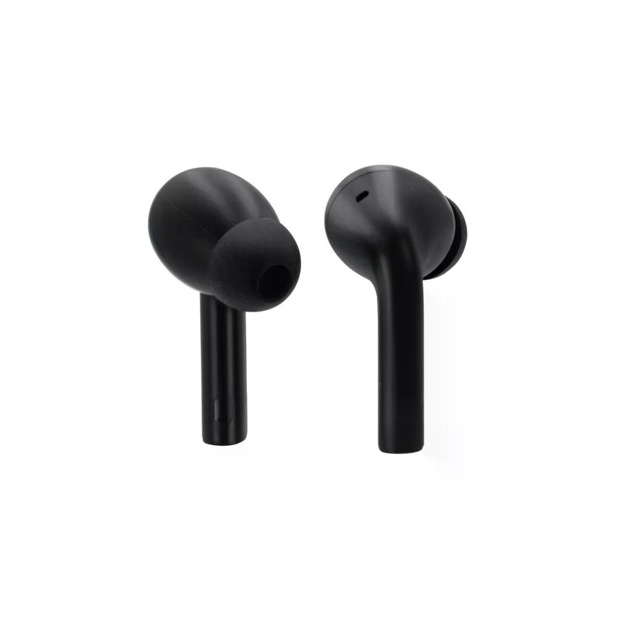 Audífonos Bluetooth Motorola Moto Buds 065 Negro