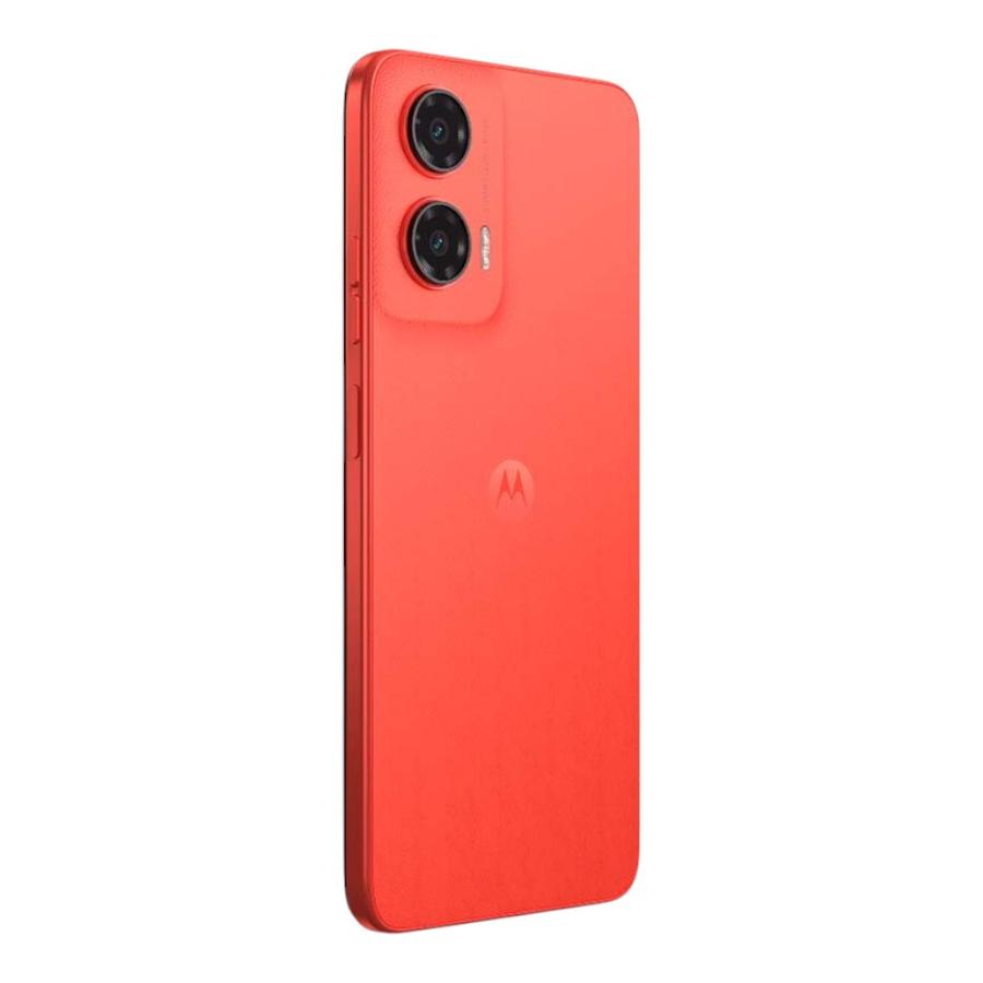 Smartphone Moto G35 5G 4+128GB Naranja