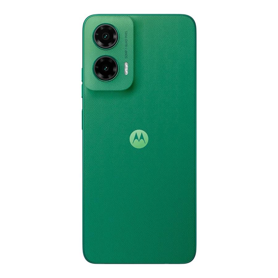 Smartphone Moto G35 5G 4+128GB Verde