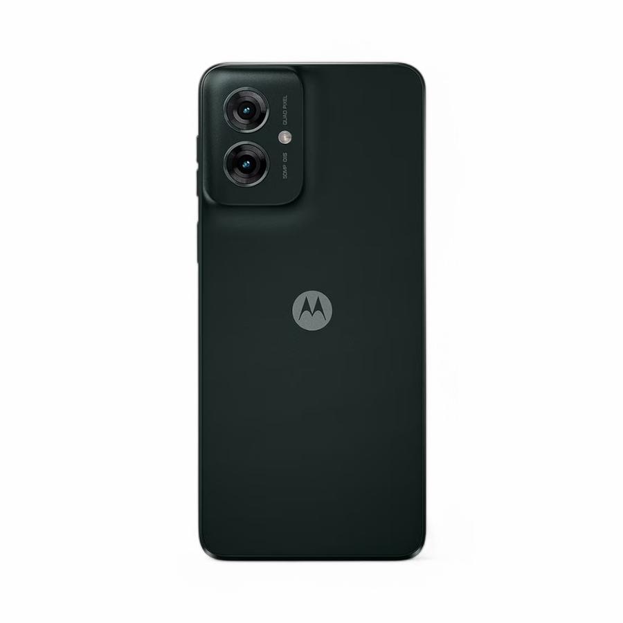 SmartPhone Motorola Moto G55 5G 8/256Gb Negro