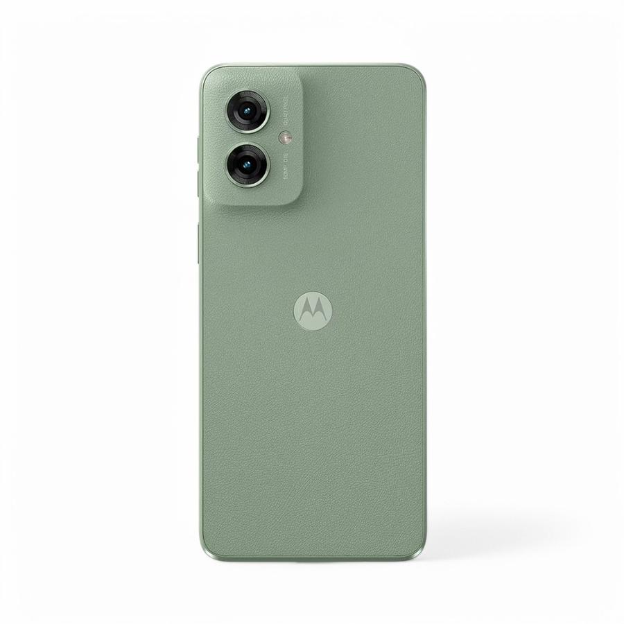 SmartPhone Motorola Moto G55 5G 8/256Gb Verde
