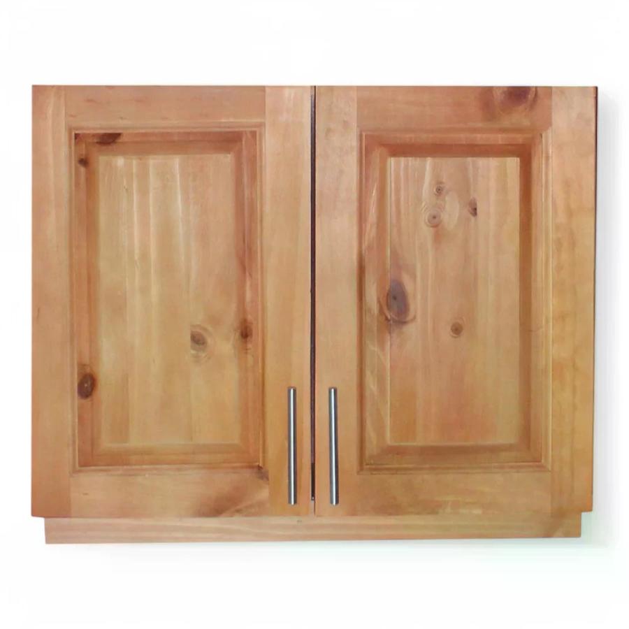 Mueble de Cocina Tipo Aéreo 2 Puertas Tolten