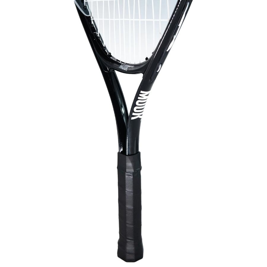 Raqueta De Tenis Muuk 23